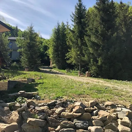 Riviera Lodge