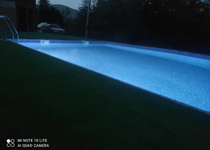 Riviera