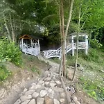 Domek letniskowy Riviera *