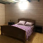 Riviera Domek letniskowy *
