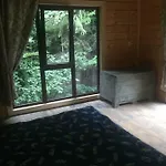 Domek letniskowy Riviera *