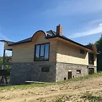 Domek letniskowy Riviera Lekechi