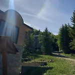 Riviera Domek letniskowy