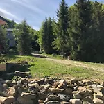 Riviera Domek letniskowy