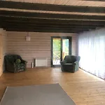 Riviera Domek letniskowy Lekechi