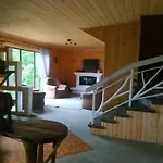 Riviera Domek letniskowy