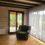 Domek letniskowy Riviera *