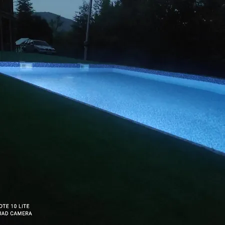 Riviera